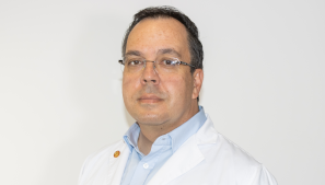 Reinaldo Grueso Angulo